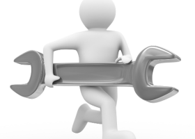 江蘇拋丸機(jī)廠家來(lái)告訴你拋丸機(jī)的產(chǎn)品優(yōu)勢(shì)有哪些！